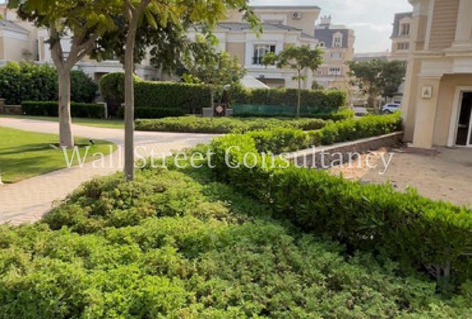 98280388 - صورة العقار 2