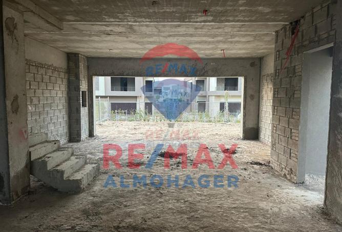 54507886 - Property Image 3