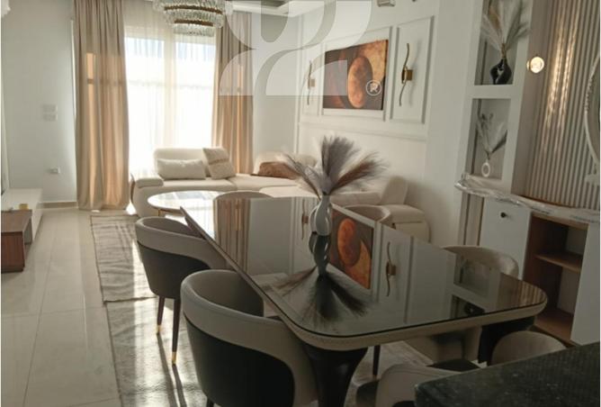 65160938 - Property Image 3