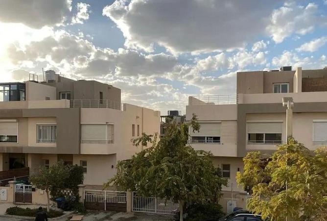 77872416 - الصورة الرئيسية للعقار