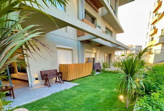 91294340 - Property Main Image