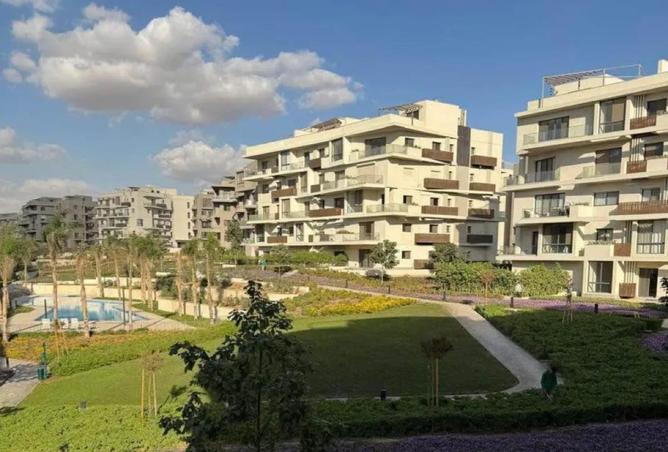 91294340 - Property Image 3