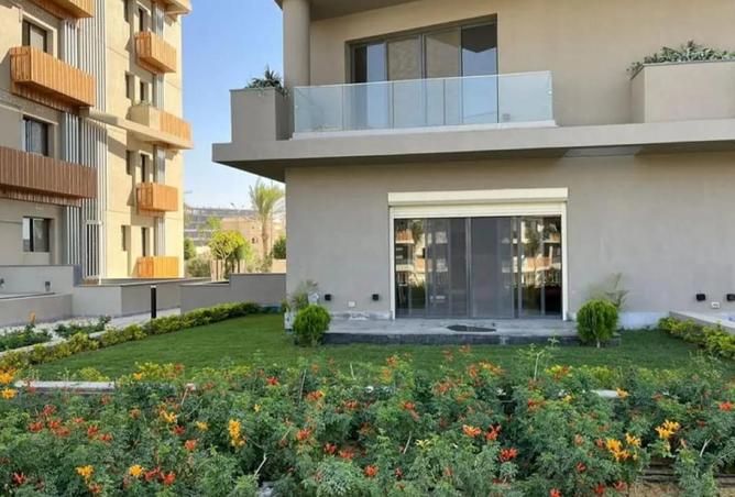91294340 - Property Image 2
