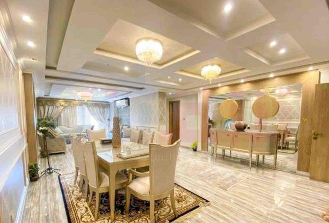 68000075 - صورة العقار 3