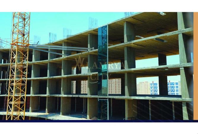 8431966 - صورة العقار 3