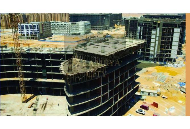 8431966 - الصورة الرئيسية للعقار