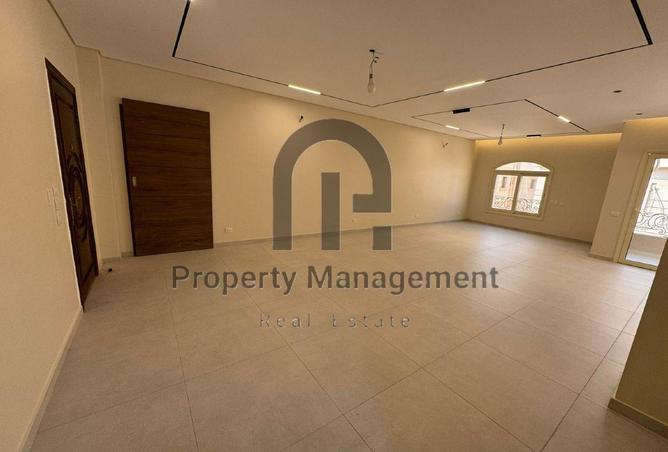 82087443 - صورة العقار 3