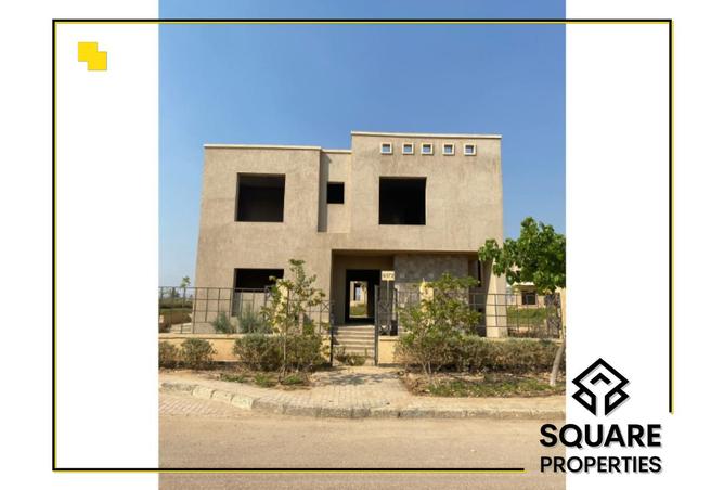 95203471 - Property Image 2