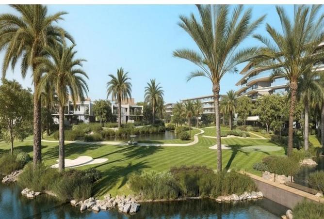 55749539 - صورة العقار 3