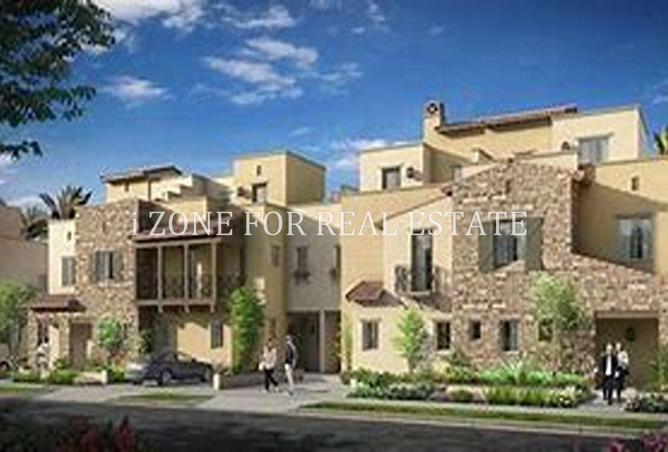 8571290 - صورة العقار 2