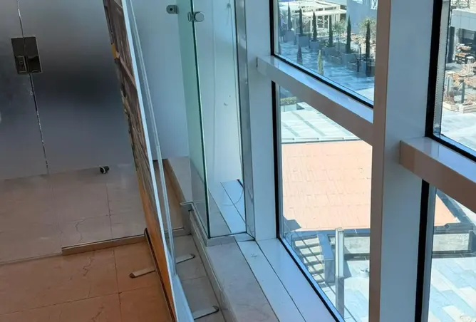 114617743 - صورة العقار 2