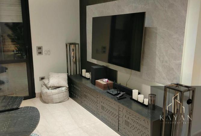 103755050 - Property Image 2