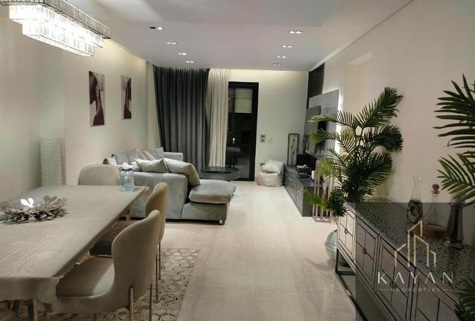 103755050 - Property Main Image