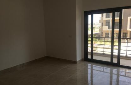 شقة - 3 - 2 للبيع في مون ريزيدنس - فيفث سكوير - التجمع الخامس - مدينة القاهرة الجديدة - القاهرة شقة - 3 - 2 للبيع في مون ريزيدنس - فيفث سكوير - التجمع الخامس - مدينة القاهرة الجديدة - القاهرة