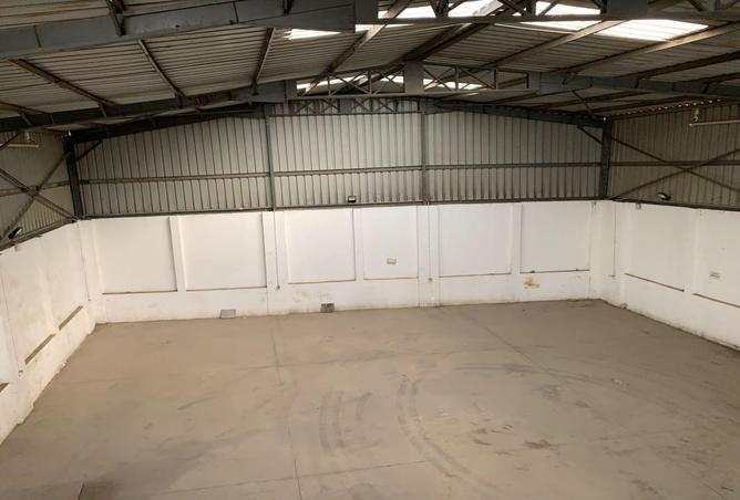 54487315 - Property Image 2