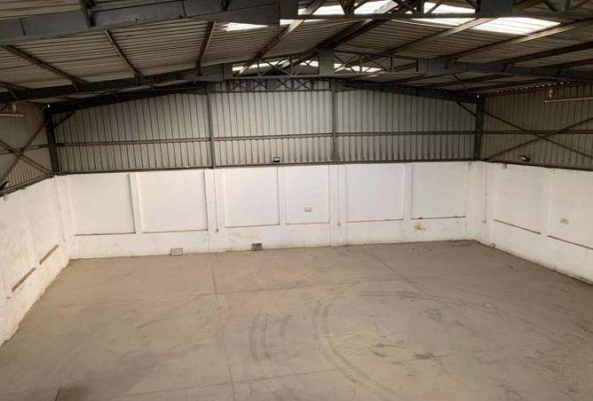 54487315 - Property Main Image