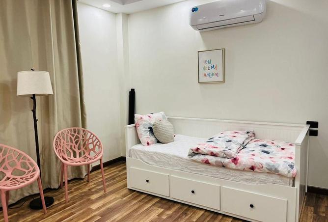 67469318 - Property Image 3