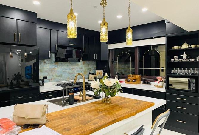 67469318 - Property Main Image