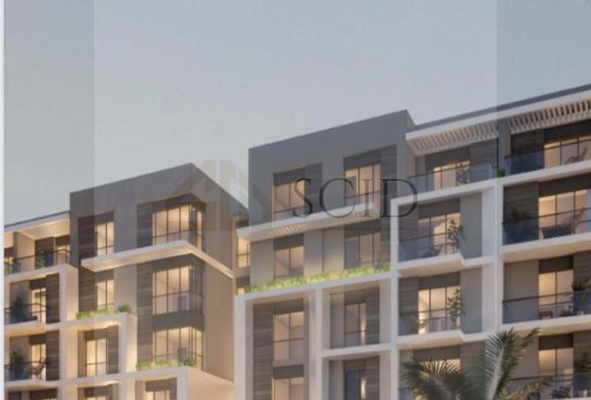 66428229 - صورة العقار 3