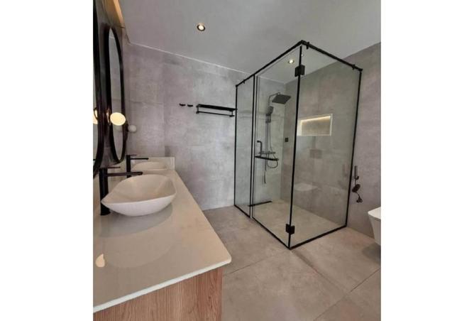 8693660 - Property Image 2