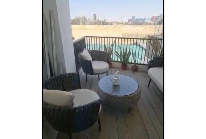 8693660 - Property Main Image