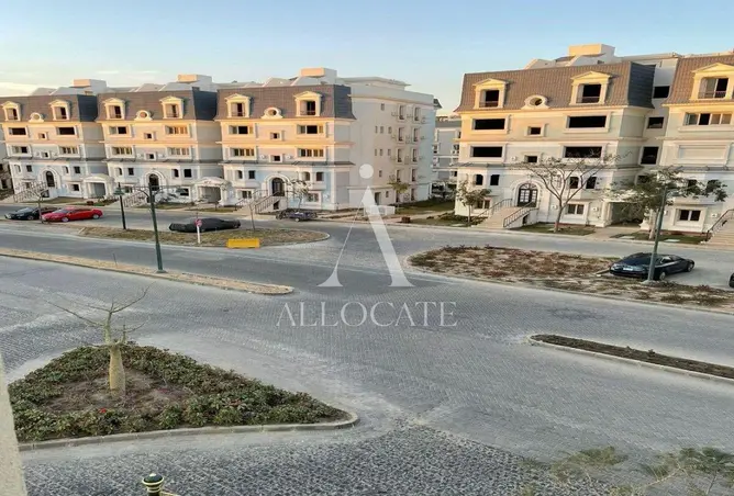 101775825 - Property Image 3
