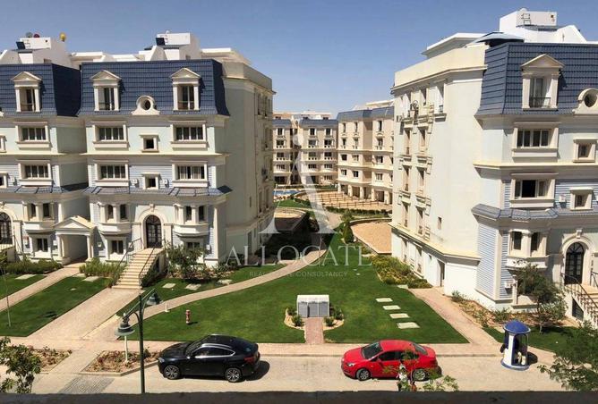 101775825 - الصورة الرئيسية للعقار