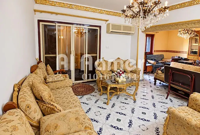 119073658 - Property Image 2