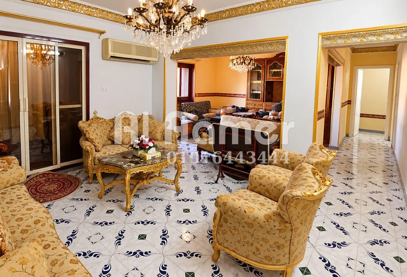 119073658 - Property Main Image