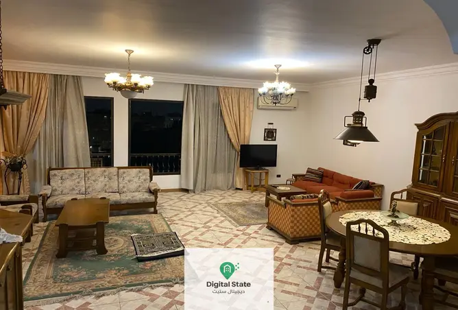118279640 - صورة العقار 3
