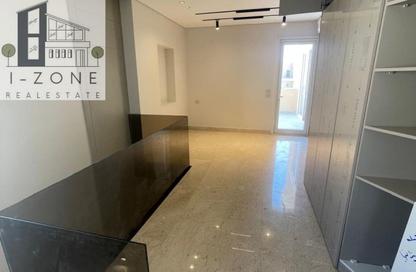 Villa - 3 - 3 for rent in Mivida - 5th Settlement Compounds - The 5th Settlement - New Cairo City - Cairo