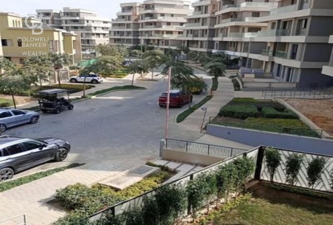 65920695 - صورة العقار 2