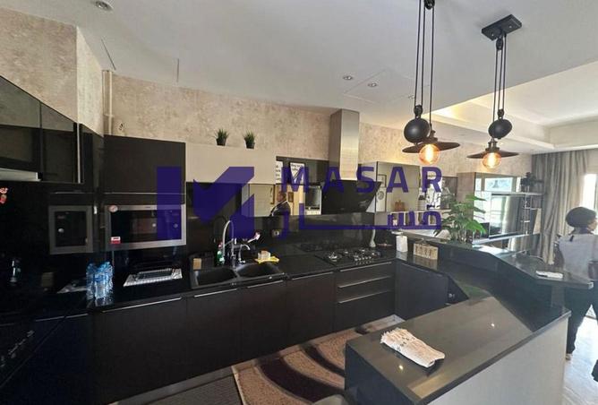 67479348 - صورة العقار 3