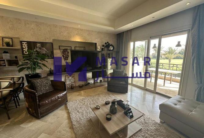 67479348 - الصورة الرئيسية للعقار