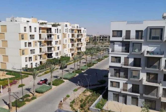 8505228 - صورة العقار 2