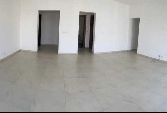 8505228 - صورة العقار 3