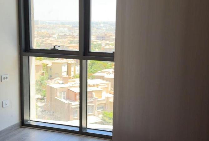 63141664 - صورة العقار 3