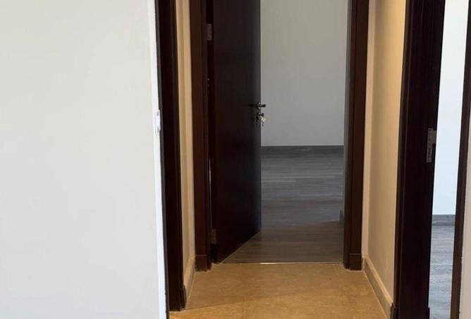 63141664 - صورة العقار 2