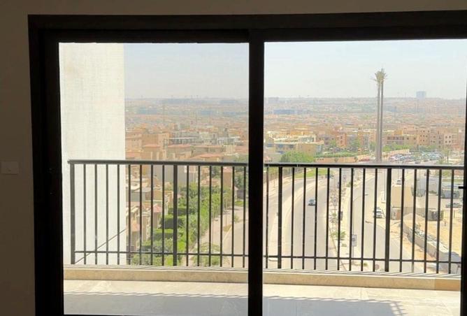 63141664 - الصورة الرئيسية للعقار