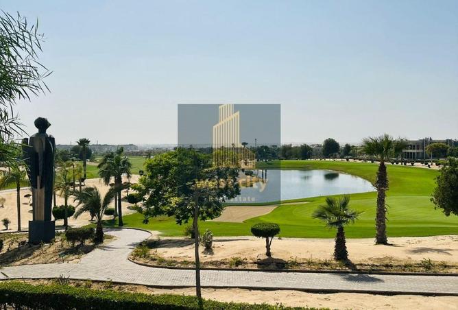 81559987 - الصورة الرئيسية للعقار