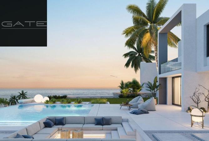 8700916 - الصورة الرئيسية للعقار