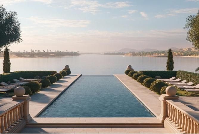 66704868 - Property Image 3