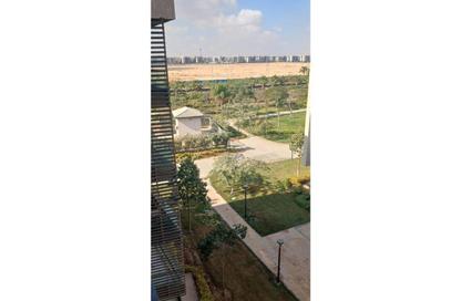 Apartment - 3 Bedrooms - 2 Bathrooms for rent in Madinaty - Cairo