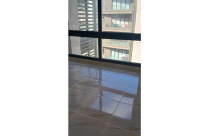Apartment - 3 Bedrooms - 2 Bathrooms for rent in Madinaty - Cairo