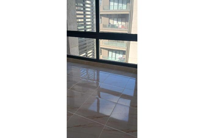 74317474 - صورة العقار 2