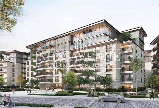 63394943 - Property Main Image