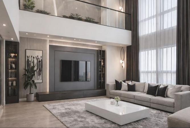 107399362 - Property Image 3