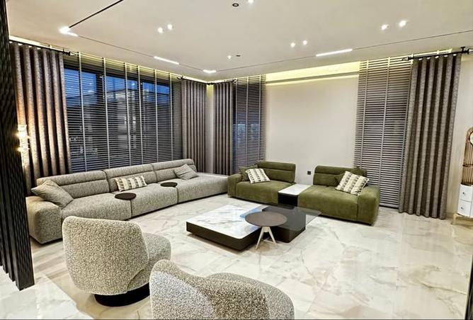 107399362 - Property Image 2