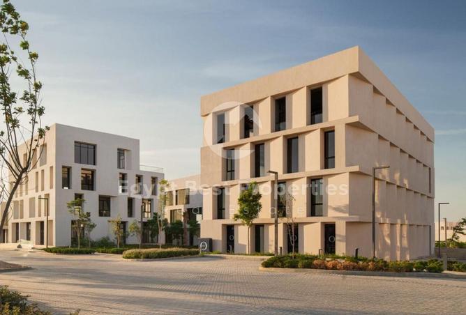 64140841 - Property Image 2