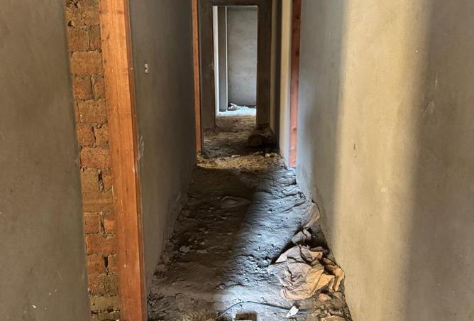 8514880 - Property Main Image